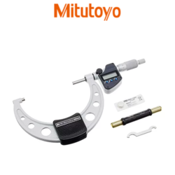 Mitutoyo 293-250-30 micrometer