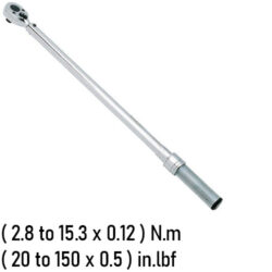 1501MRMH CDI