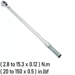 1501MRMH CDI