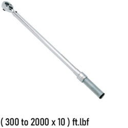 CDI Torque Wrench
