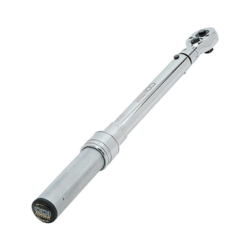 802MFRFMHSS CDI Torque Wrench