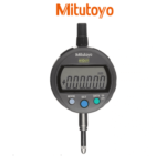 Indicateur digimatique Mitutoyo 543-700B ID-C0512NXB 543700B