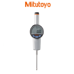 543-735B Mitutoyo Indicator