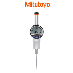 543-737B Mitutoyo Digimatic Indicator
