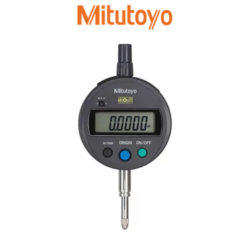 543-782B Mitutoyo Digimatic Indicator