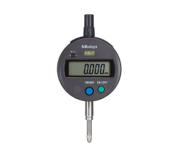 543-791 Mitutoyo Digimatic Indicator