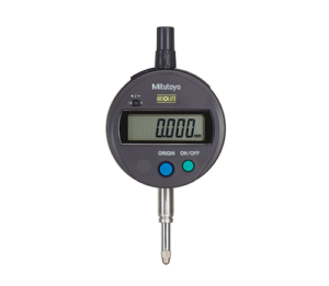 543-791 Mitutoyo Digimatic Indicator