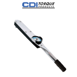 1753LDFNSS Torque Wrench