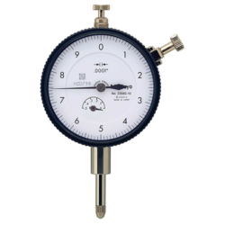 2358SB-10 Mitutoyo Indicator