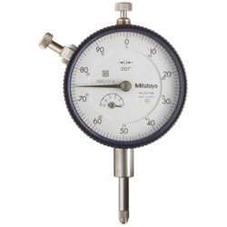 2414SB Mitutoyo Indicator