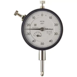 2415S Mitutoyo Indicator