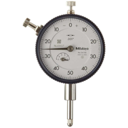 2415SB Mitutoyo Indicator