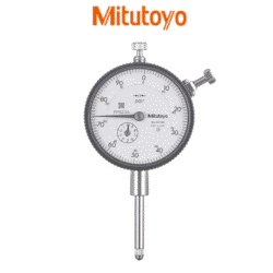 2416AB-06 Mitutoyo Dial Indicator