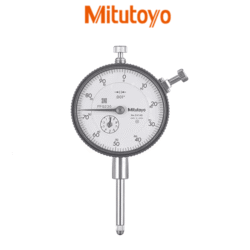 2416AB-10 Dial Indicator