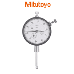 2416AB Mitutoyo Dial Indicator