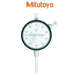 2417A Mitutoyo Dial Indicator