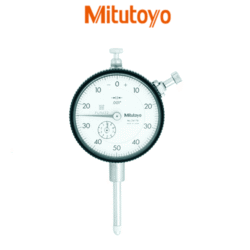 2417AB Mitutoyo Dial Indicator