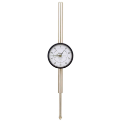 2424S-19 Mitutoyo Indicator