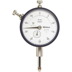 2514S Mitutoyo Indicator