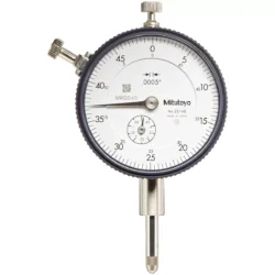 2514SB Mitutoyo Indicator