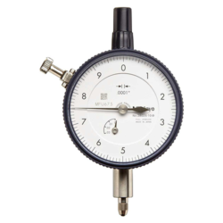 2802S-10 Mitutoyo Indicator