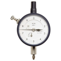 2802SB-10 Mitutoyo Dial Indicator