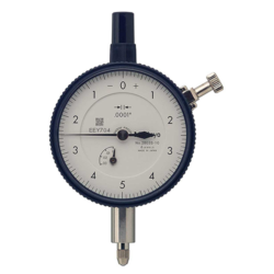 2803S-10 Mitutoyo Indicator