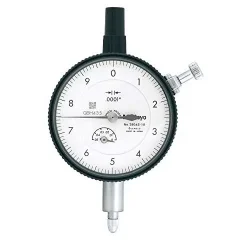 2804S-10 Mitutoyo Indicator