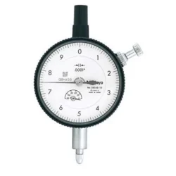 2804SB-10 Mitutoyo Indicator