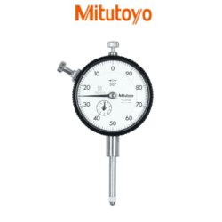 2904 Mitutoyo Dial Indicator