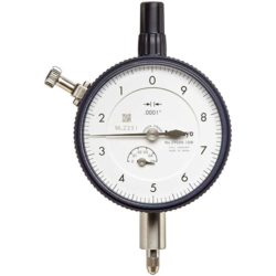 2905S-10 Mitutoyo Indicator