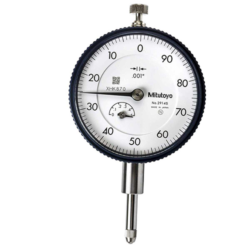 2914SB Mitutoyo Indicator