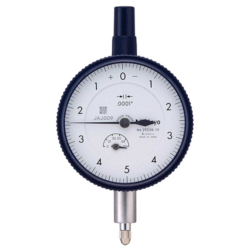 2923S-10 Mitutoyo Indicator