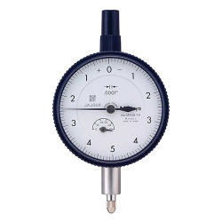 2923SB-10 Mitutoyo Indicator