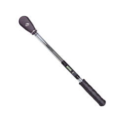6004TAA CDI Heavy-Duty Torque