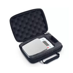 CX5200F Ohaus Portable Scale 30467762