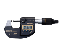 293-130-30 Mitutoyo Micrometer