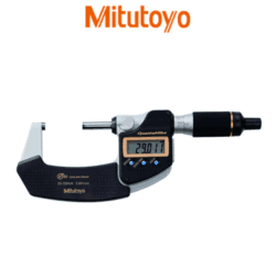 293-146-30 Mitutoyo Digimatic Micrometer