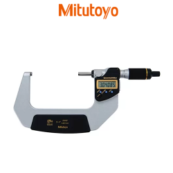 293-183-30 Mitutoyo Digimatic Micrometer