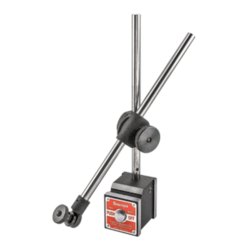 657D Magnetic Indicator Holder