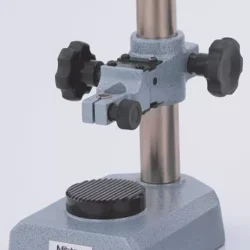 7001-10 Dial Gauge Stand