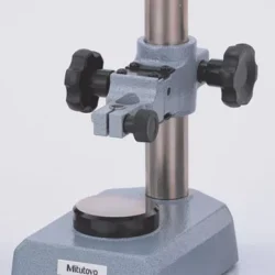 7002-10 Dial Gauge Stand