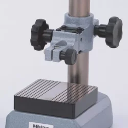 7007-10 Dial Gauge Stand