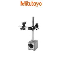 7011S-10 Mitutoyo Magnetic Stand