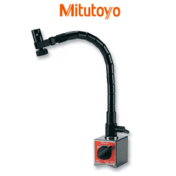 7012-10 Mitutoyo Magnetic Flexi-Stand