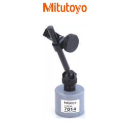7014E-10 Mitutoyo Magnetic Stand