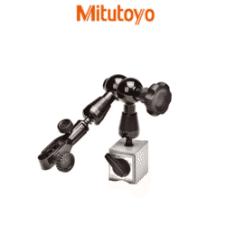 7031-10 Mitutoyo Magnetic Base