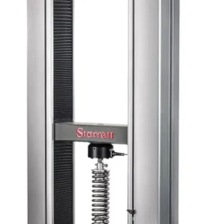 FMD-30K-L2P Force Measurement System