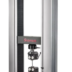 FMD-10K-L2 Force Measurement System