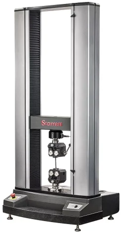 FMD-30K-L2 Force Measurement System